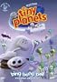 Tiny Planets: Bing Bong Bell and Other Adventures