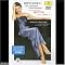 Start a Classical Music DVD Collection - II, Chamber Music