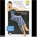  : Beethoven - Complete Violin Sonatas (Anne-Sophie Mutter)