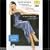 Beethoven - Complete Violin Sonatas (Anne-Sophie Mutter)