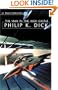 The Man in the High Castle (S.F.Masterworks) U.K.