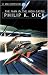 The Man In The High Castle (S.F. Masterworks)