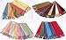 12x60 Scarf in Quality Grade 2 Ply Ghorpa Pashmina Cashmere with Silk 140 50/50%