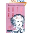 Ruth Hall and Other Writings (American Woman Writers Series) by Fanny Fern