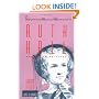 Ruth Hall and Other Writings by Fanny Fern (American Woman Writers Series)