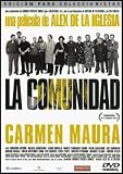 La Comunidad