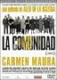 La Comunidad (aka Common Wealth)