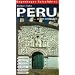 Peru selbst entdecken: Lima/Arequipa, Inka Trail/Nasca, Titicaca-See, Machu Picchu, Valle del Cusco, Iquitos/Trujillo, Kunst/Kultur, Nationalparks