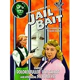 Jail Bait (1954)