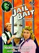 Jail Bait