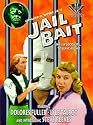Jail Bait