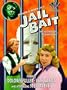 Jail Bait