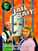 Jail Bait