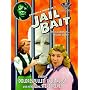 Jail Bait