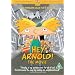 Hey Arnold(The Movie) Dvd [1996]