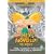 Hey Arnold(The Movie) Dvd [1996]