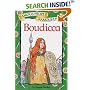 Boudicca (Famous People Famous Lives)