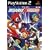 Megaman X Command Mission (PS2)