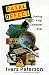 Books : Fatal Defect:: Chasing Killer Computer Bugs