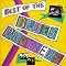 SEE MY ECLECTIC CD COLLECTION "B-3"