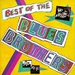 Best of The Blues Brothers