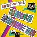 Best of The Blues Brothers