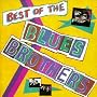 Best of The Blues Brothers