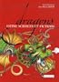 Dragons : Entre sciences et fictions