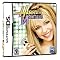Play the Coolest Nintendo DS Games