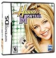 Hannah Montana DS