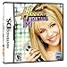 Hannah Montana DS