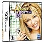 Hannah Montana DS
