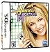 Hannah Montana DS