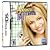 Hannah Montana DS