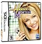 Hannah Montana DS Hannah Montana DS