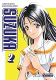 Suzuka, Vol. 2