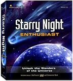 Starry Night Enthusiast 5.0