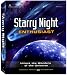 Starry