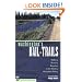 Washington's Rail-Trails : Walking - Running - Bicycling - In-Line Skating - Horseback Riding