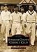 Somerset
County
Cricket
Club
(Archive
Photographs:
Images
of
England)