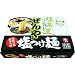 アイランド食品 箱入埼玉ぜんやつけ麺 4食