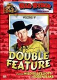  : Red Ryder Double Feature, Vol. 5