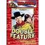 Red Ryder Double Feature, Vol. 5