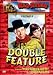  : Red Ryder Double Feature, Vol. 5