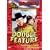 Red Ryder Double Feature, Vol. 5