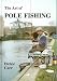 Art of Pole Fishing