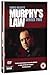 Murphy's Law - Series 2 [2 DVDs] [UK Import]