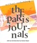 The Paris Journals