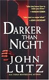Darker Than Night