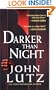 Darker Than Night